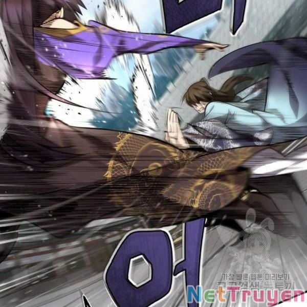 Giảng Sư Đứng Đầu, Baek Sư Phụ Chapter 25 trang 29