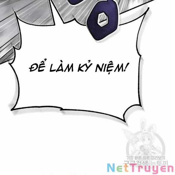 Giảng Sư Đứng Đầu, Baek Sư Phụ Chapter 25 trang 30