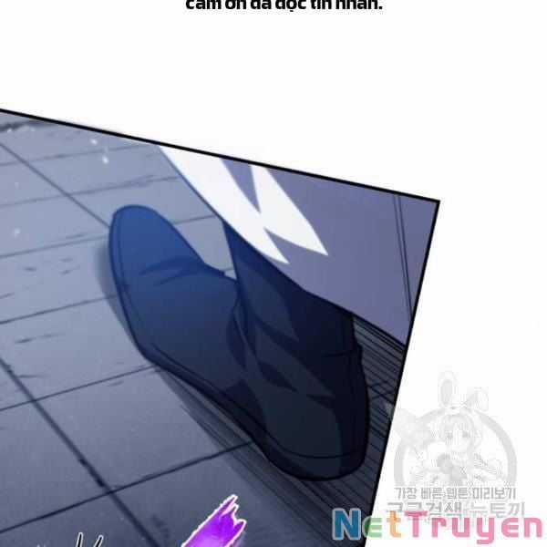 Giảng Sư Đứng Đầu, Baek Sư Phụ Chapter 25 trang 32