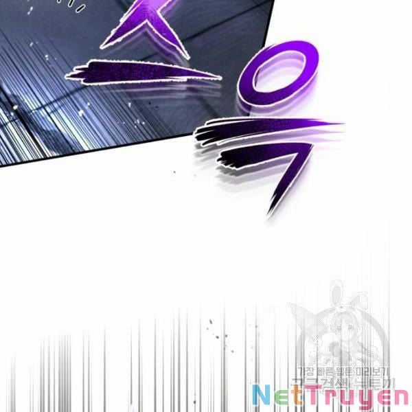 Giảng Sư Đứng Đầu, Baek Sư Phụ Chapter 25 trang 33