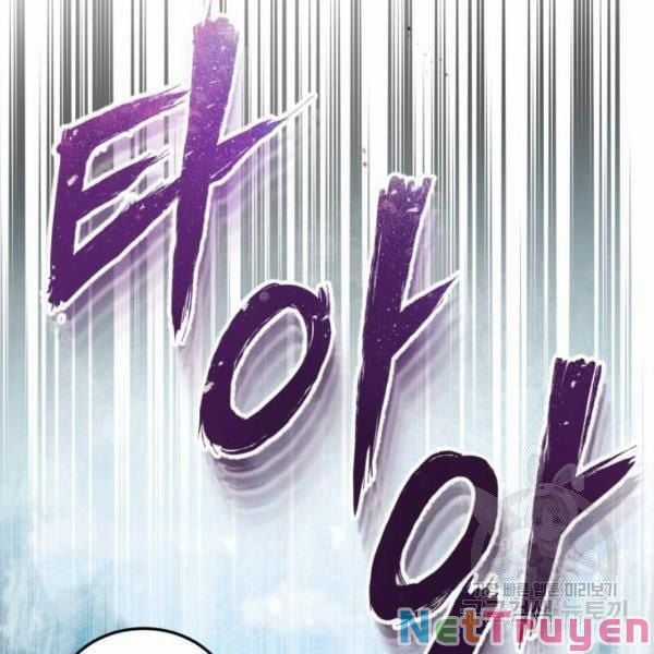 Giảng Sư Đứng Đầu, Baek Sư Phụ Chapter 25 trang 34