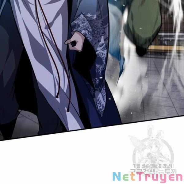 Giảng Sư Đứng Đầu, Baek Sư Phụ Chapter 25 trang 36