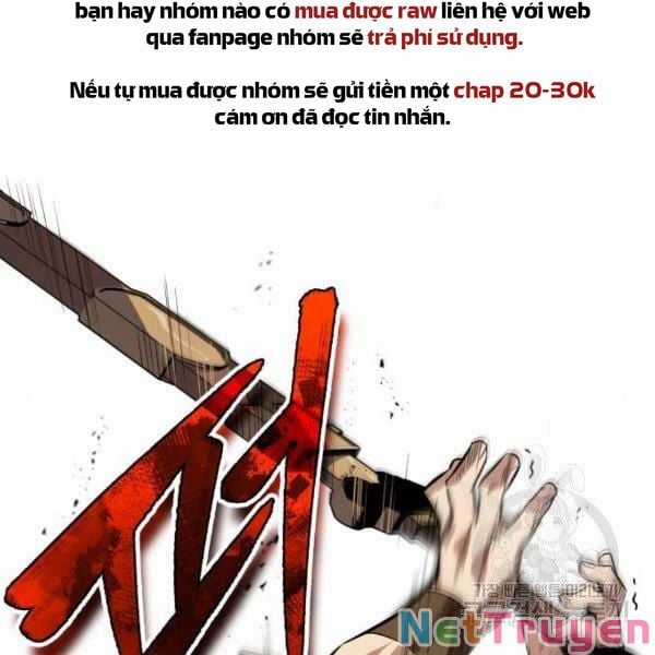 Giảng Sư Đứng Đầu, Baek Sư Phụ Chapter 25 trang 39