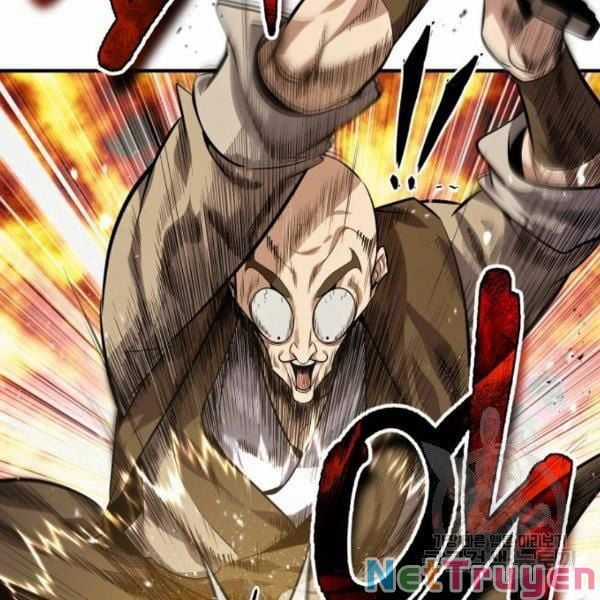 Giảng Sư Đứng Đầu, Baek Sư Phụ Chapter 25 trang 40