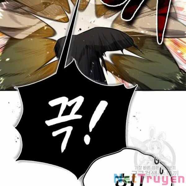 Giảng Sư Đứng Đầu, Baek Sư Phụ Chapter 25 trang 41