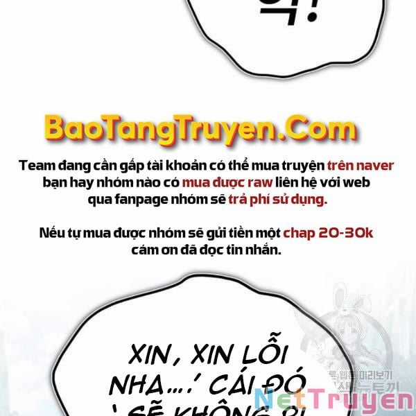 Giảng Sư Đứng Đầu, Baek Sư Phụ Chapter 25 trang 42