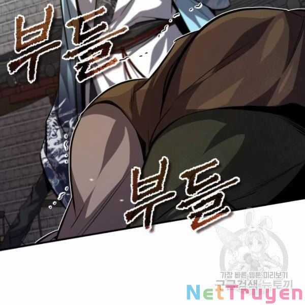 Giảng Sư Đứng Đầu, Baek Sư Phụ Chapter 25 trang 44