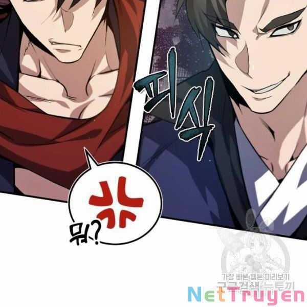 Giảng Sư Đứng Đầu, Baek Sư Phụ Chapter 25 trang 49