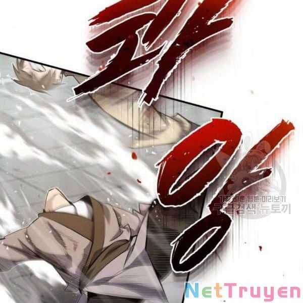 Giảng Sư Đứng Đầu, Baek Sư Phụ Chapter 25 trang 5