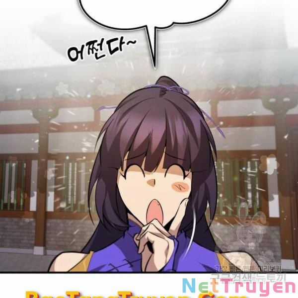 Giảng Sư Đứng Đầu, Baek Sư Phụ Chapter 25 trang 51