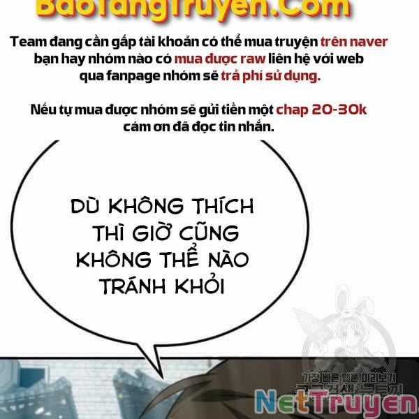 Giảng Sư Đứng Đầu, Baek Sư Phụ Chapter 25 trang 52