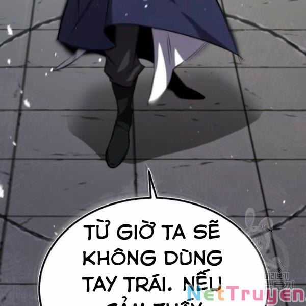 Giảng Sư Đứng Đầu, Baek Sư Phụ Chapter 25 trang 57