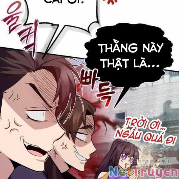 Giảng Sư Đứng Đầu, Baek Sư Phụ Chapter 25 trang 59