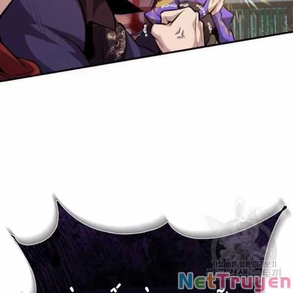 Giảng Sư Đứng Đầu, Baek Sư Phụ Chapter 25 trang 60