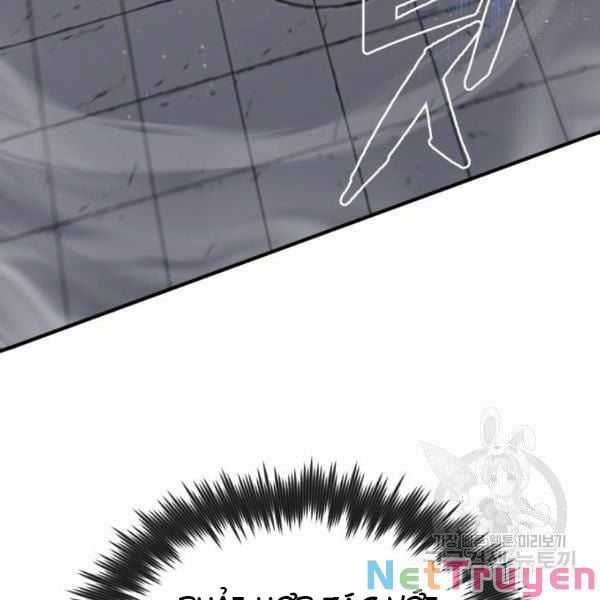 Giảng Sư Đứng Đầu, Baek Sư Phụ Chapter 25 trang 63