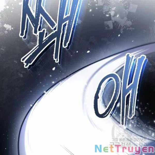 Giảng Sư Đứng Đầu, Baek Sư Phụ Chapter 25 trang 67