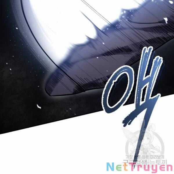 Giảng Sư Đứng Đầu, Baek Sư Phụ Chapter 25 trang 68