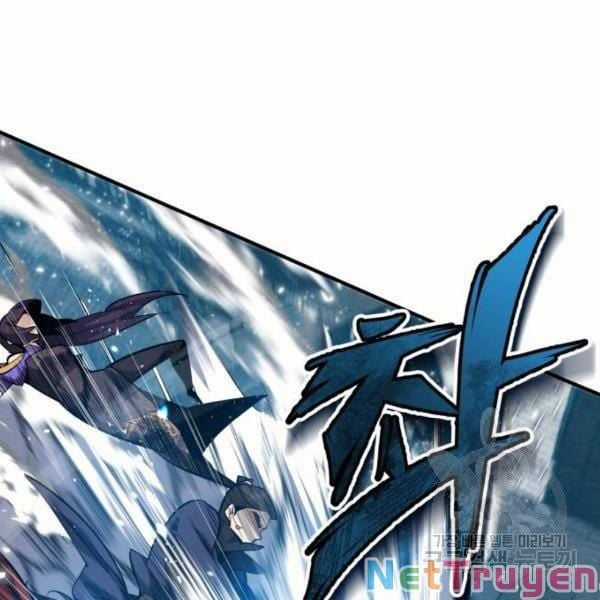 Giảng Sư Đứng Đầu, Baek Sư Phụ Chapter 25 trang 69