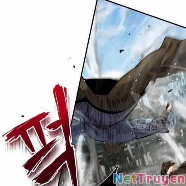 Giảng Sư Đứng Đầu, Baek Sư Phụ Chapter 25 trang 7