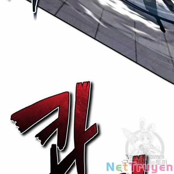 Giảng Sư Đứng Đầu, Baek Sư Phụ Chapter 25 trang 71