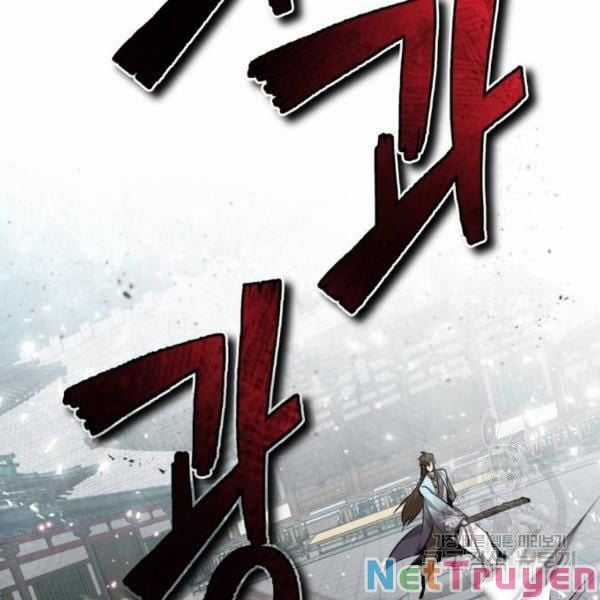 Giảng Sư Đứng Đầu, Baek Sư Phụ Chapter 25 trang 72