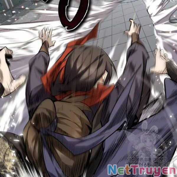 Giảng Sư Đứng Đầu, Baek Sư Phụ Chapter 25 trang 73