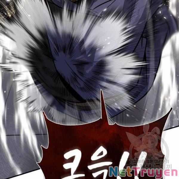 Giảng Sư Đứng Đầu, Baek Sư Phụ Chapter 25 trang 74