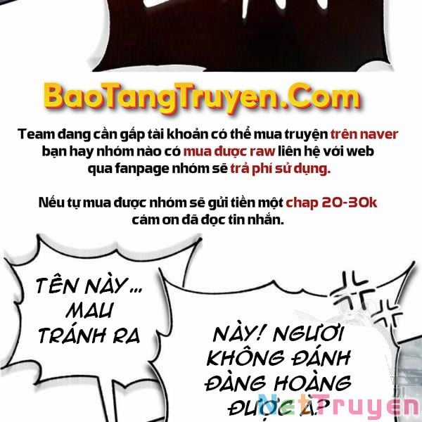 Giảng Sư Đứng Đầu, Baek Sư Phụ Chapter 25 trang 75