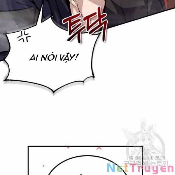 Giảng Sư Đứng Đầu, Baek Sư Phụ Chapter 25 trang 77