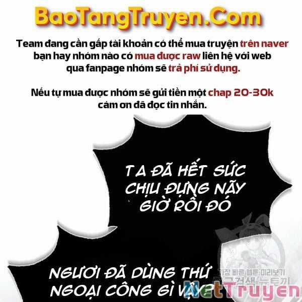 Giảng Sư Đứng Đầu, Baek Sư Phụ Chapter 25 trang 79