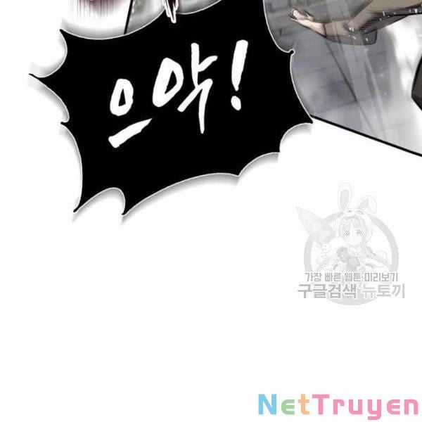 Giảng Sư Đứng Đầu, Baek Sư Phụ Chapter 25 trang 8