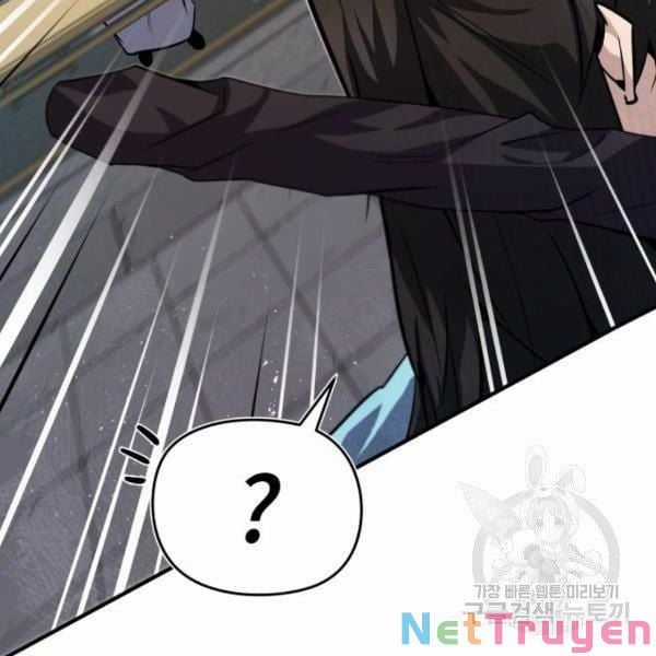 Giảng Sư Đứng Đầu, Baek Sư Phụ Chapter 25 trang 81