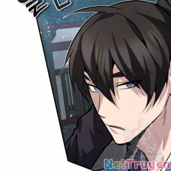 Giảng Sư Đứng Đầu, Baek Sư Phụ Chapter 25 trang 83