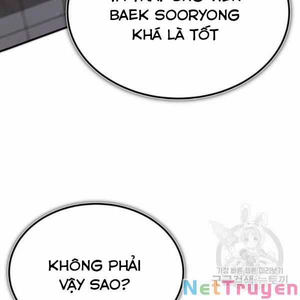 Giảng Sư Đứng Đầu, Baek Sư Phụ Chapter 25 trang 93