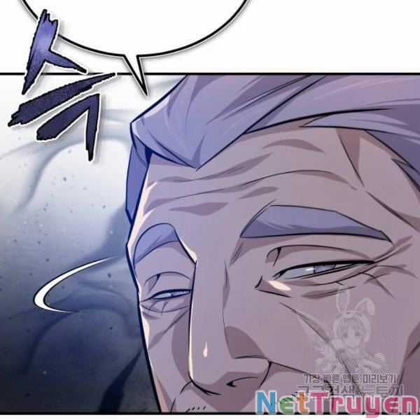 Giảng Sư Đứng Đầu, Baek Sư Phụ Chapter 25 trang 94