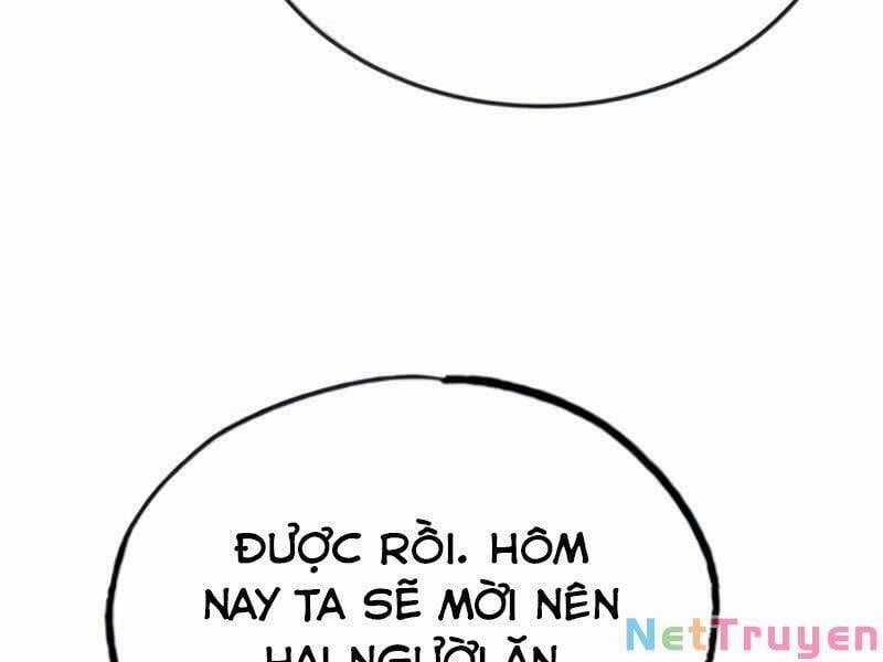 Giảng Sư Đứng Đầu, Baek Sư Phụ Chapter 26 trang 10