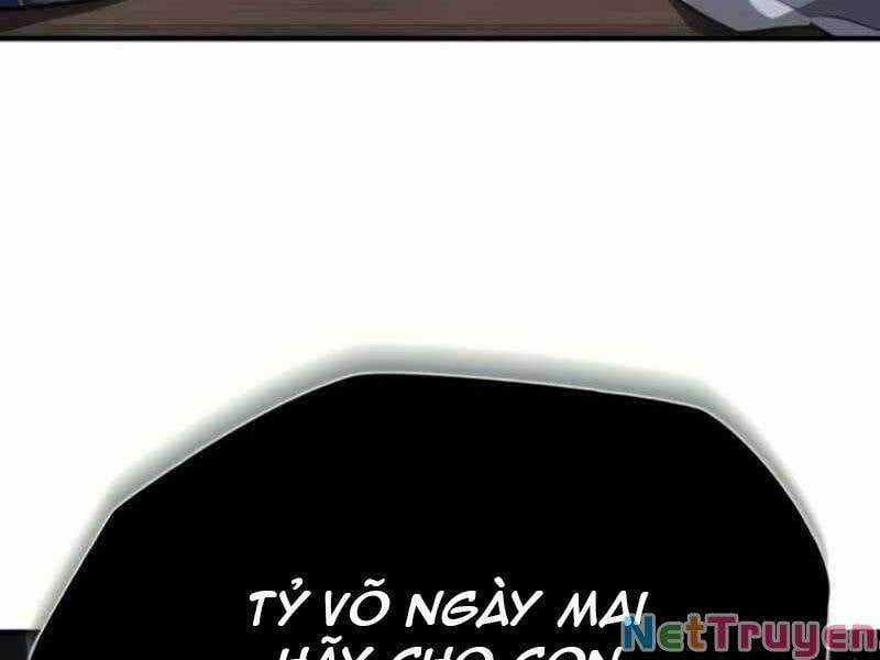 Giảng Sư Đứng Đầu, Baek Sư Phụ Chapter 26 trang 100