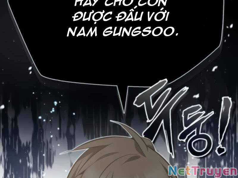 Giảng Sư Đứng Đầu, Baek Sư Phụ Chapter 26 trang 101