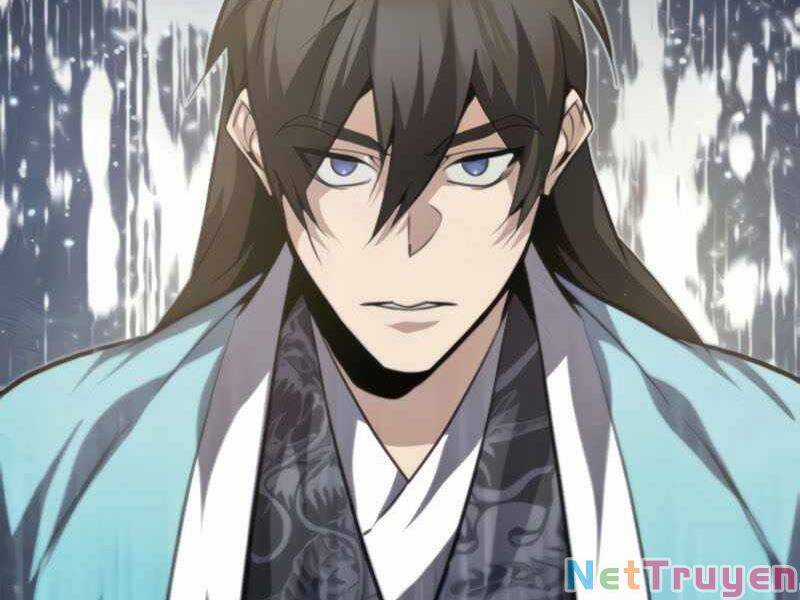 Giảng Sư Đứng Đầu, Baek Sư Phụ Chapter 26 trang 102