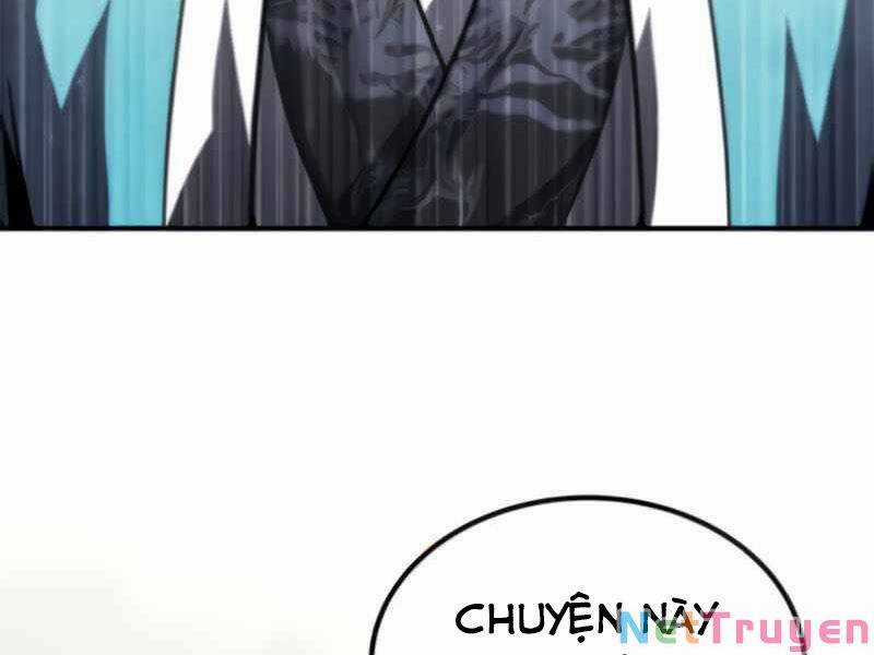 Giảng Sư Đứng Đầu, Baek Sư Phụ Chapter 26 trang 103