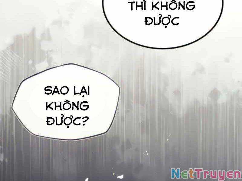 Giảng Sư Đứng Đầu, Baek Sư Phụ Chapter 26 trang 104