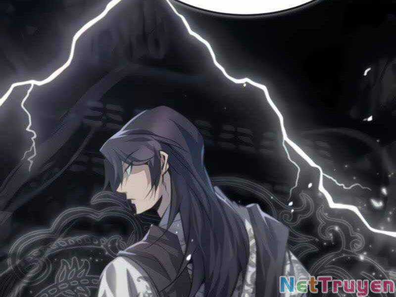 Giảng Sư Đứng Đầu, Baek Sư Phụ Chapter 26 trang 106