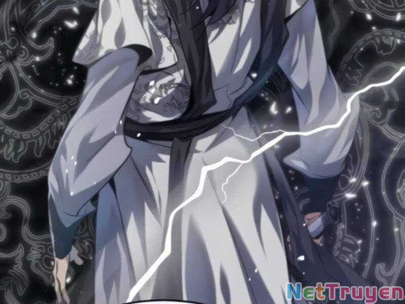 Giảng Sư Đứng Đầu, Baek Sư Phụ Chapter 26 trang 107