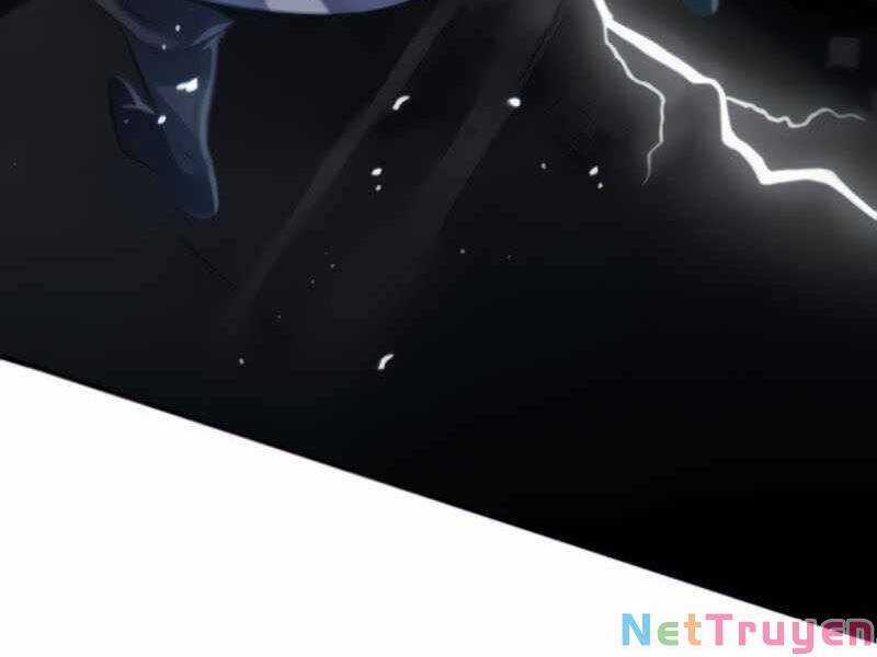 Giảng Sư Đứng Đầu, Baek Sư Phụ Chapter 26 trang 109