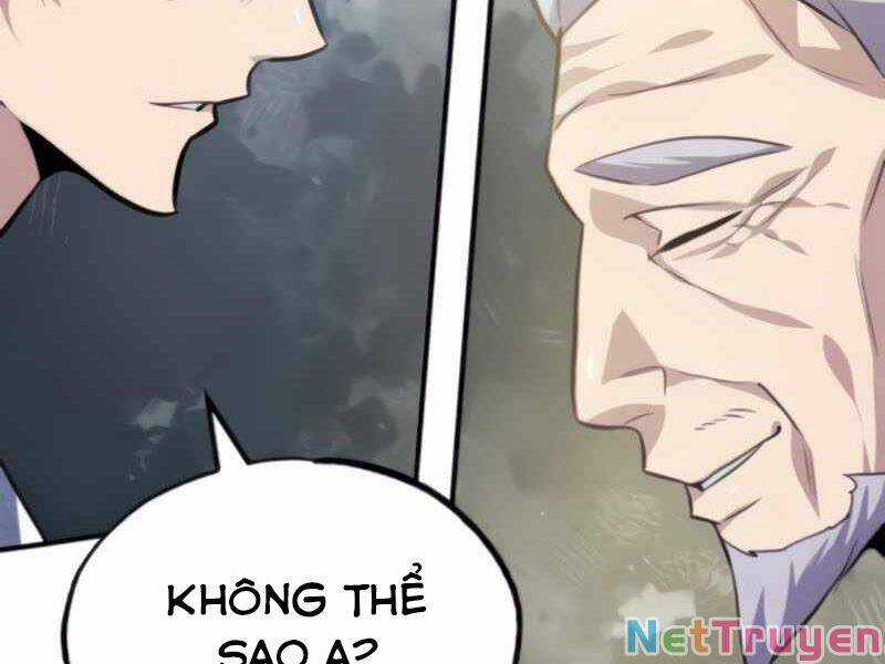 Giảng Sư Đứng Đầu, Baek Sư Phụ Chapter 26 trang 112