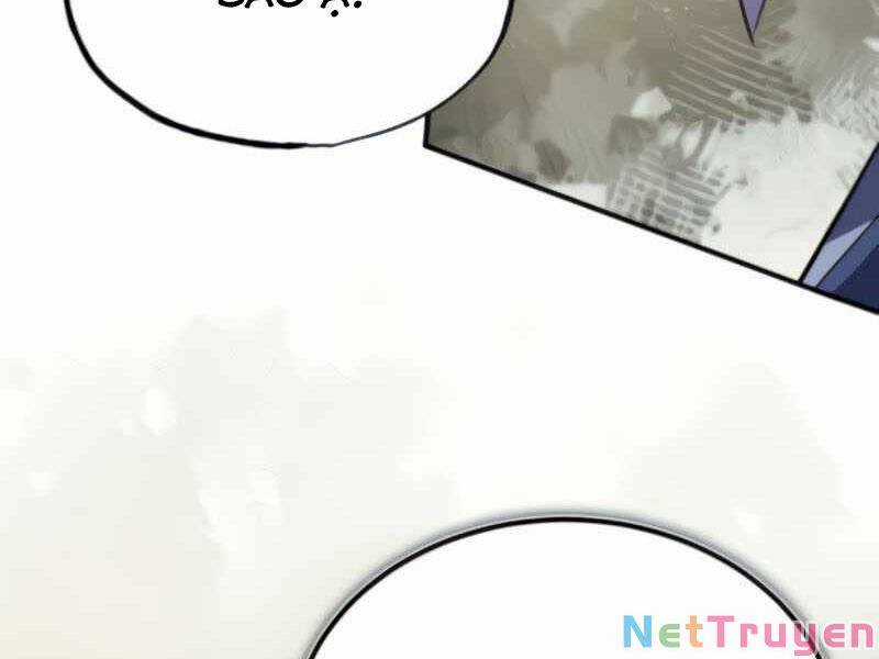 Giảng Sư Đứng Đầu, Baek Sư Phụ Chapter 26 trang 113