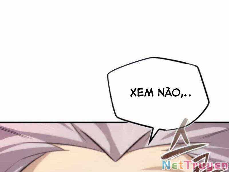 Giảng Sư Đứng Đầu, Baek Sư Phụ Chapter 26 trang 117