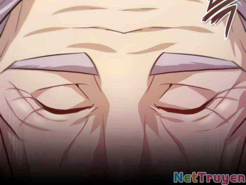 Giảng Sư Đứng Đầu, Baek Sư Phụ Chapter 26 trang 118