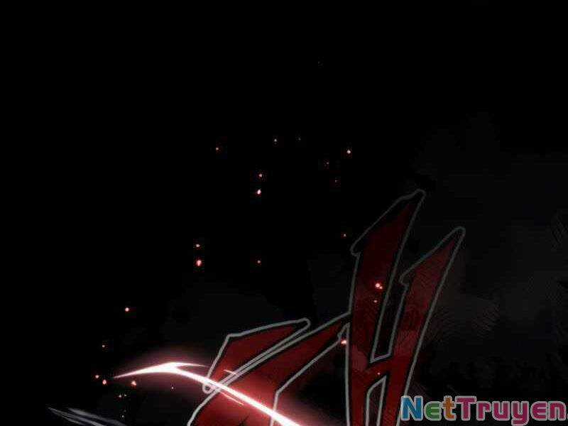 Giảng Sư Đứng Đầu, Baek Sư Phụ Chapter 26 trang 119