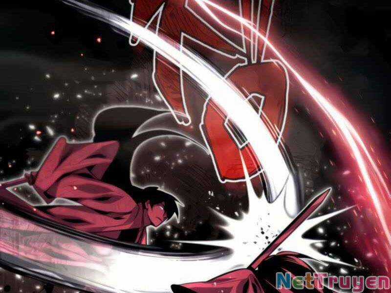 Giảng Sư Đứng Đầu, Baek Sư Phụ Chapter 26 trang 120